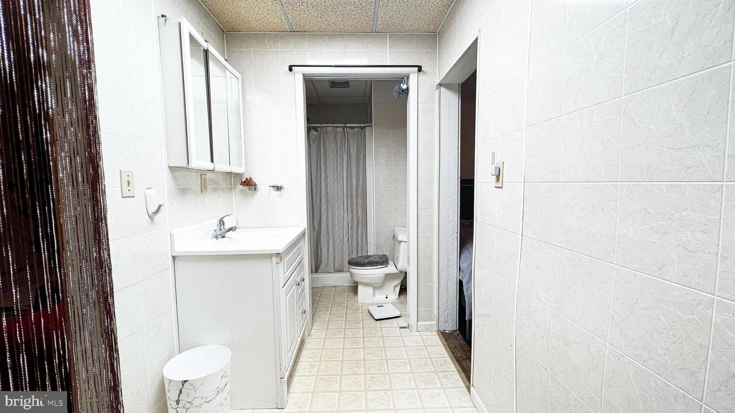 35 Furnace St
