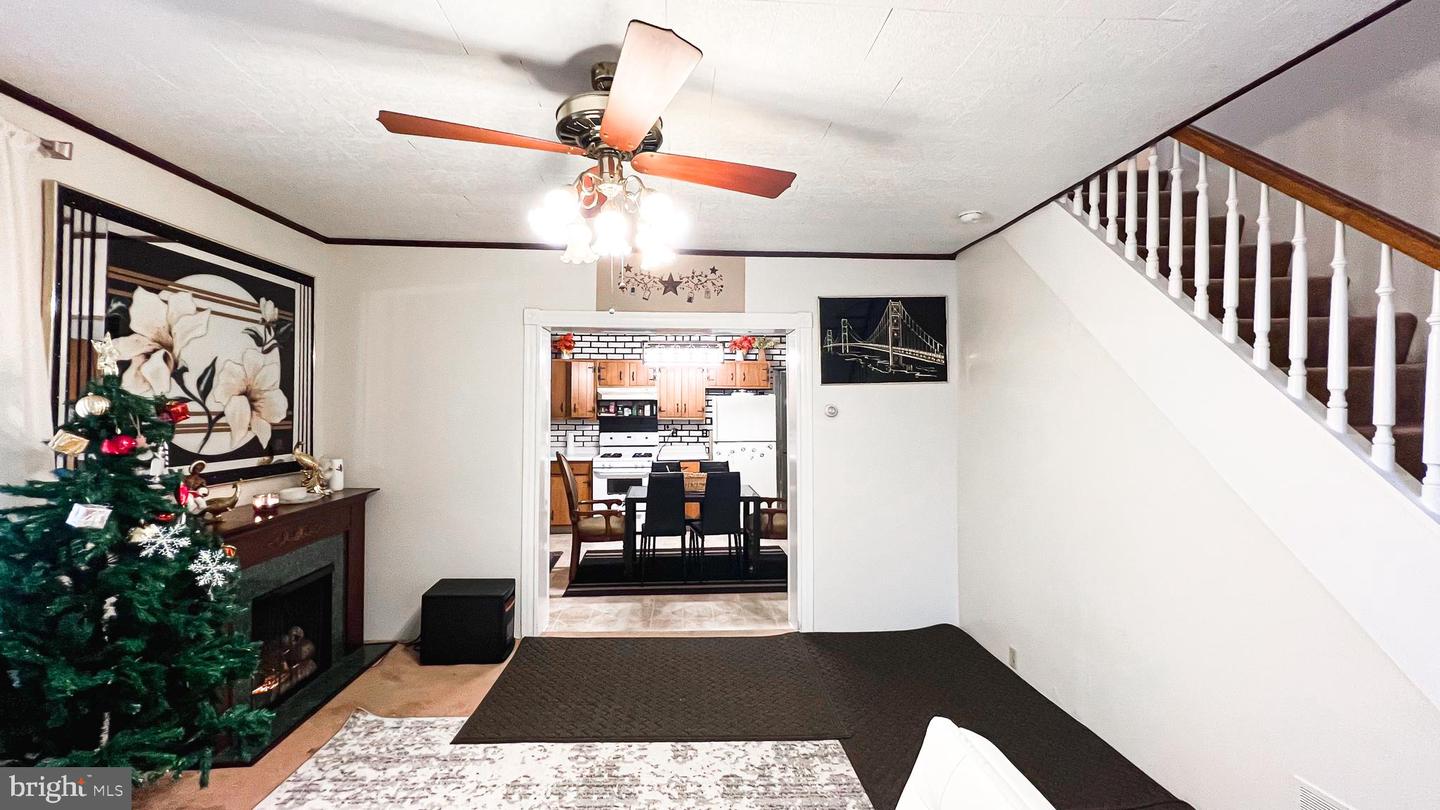 35 Furnace St