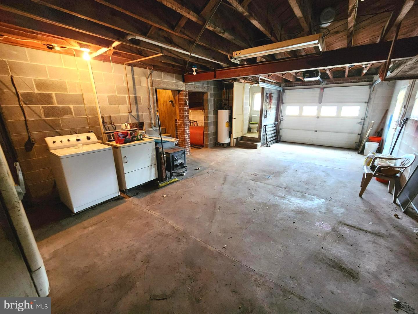 12138 Cash Valley Rd NW
