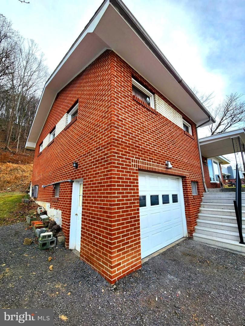 12138 Cash Valley Rd NW