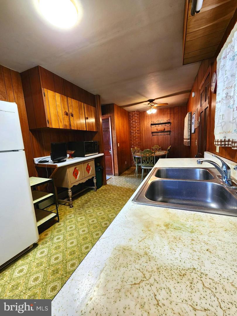 12138 Cash Valley Rd NW
