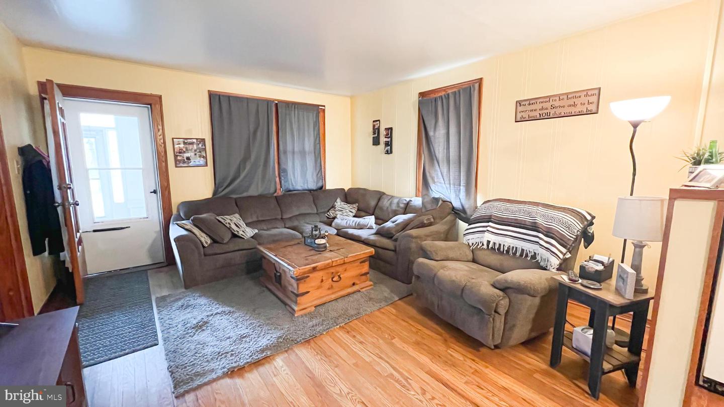 10209 Piney Mountain Rd SW