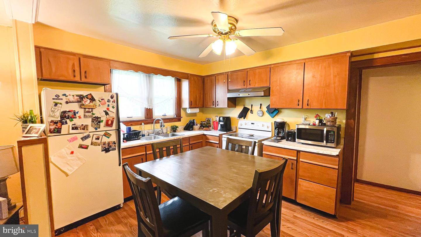 10209 Piney Mountain Rd SW