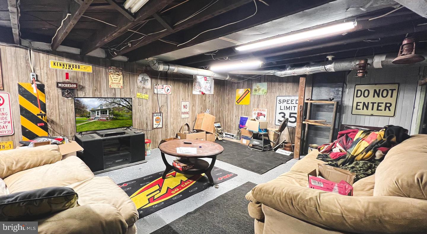10209 Piney Mountain Rd SW