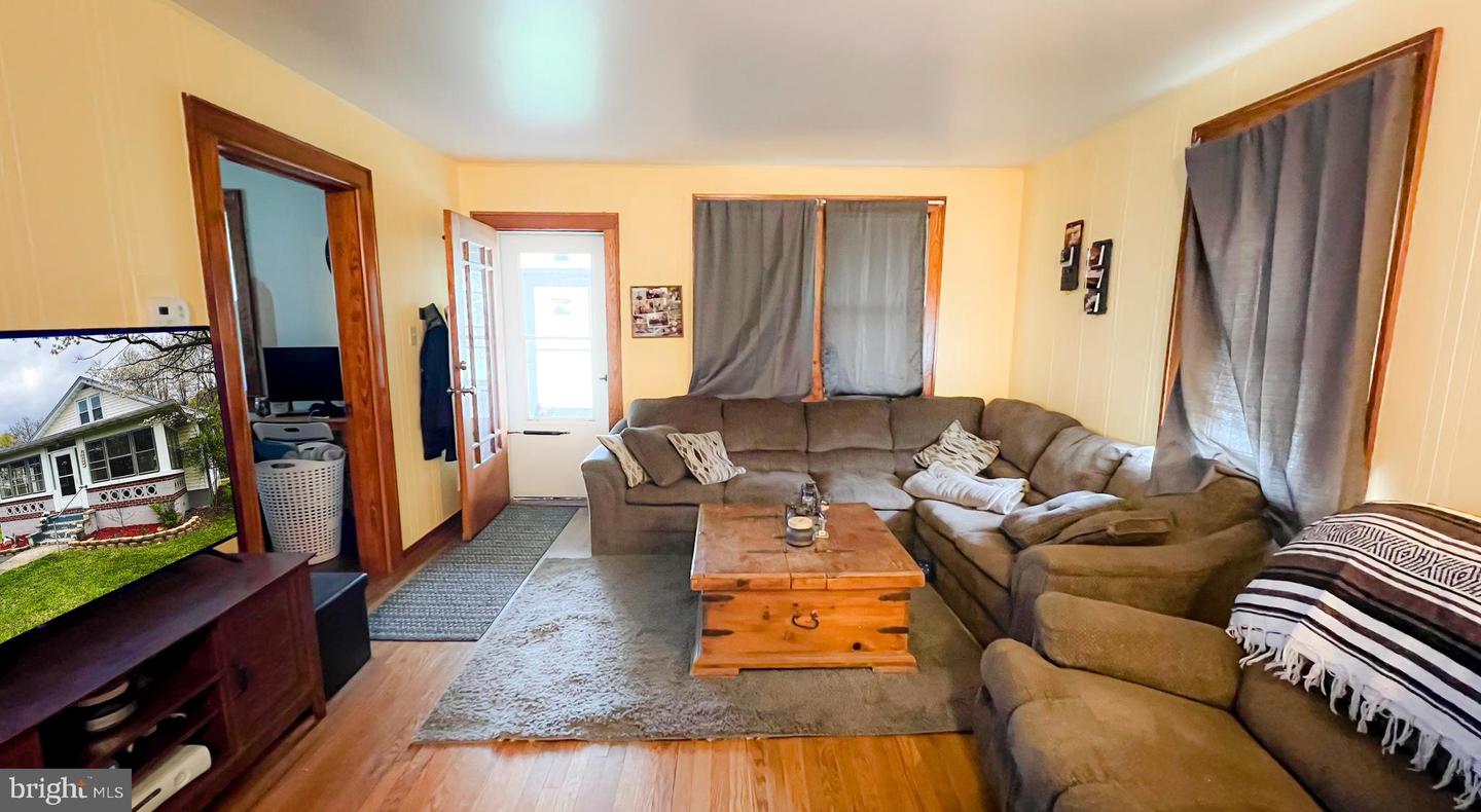 10209 Piney Mountain Rd SW