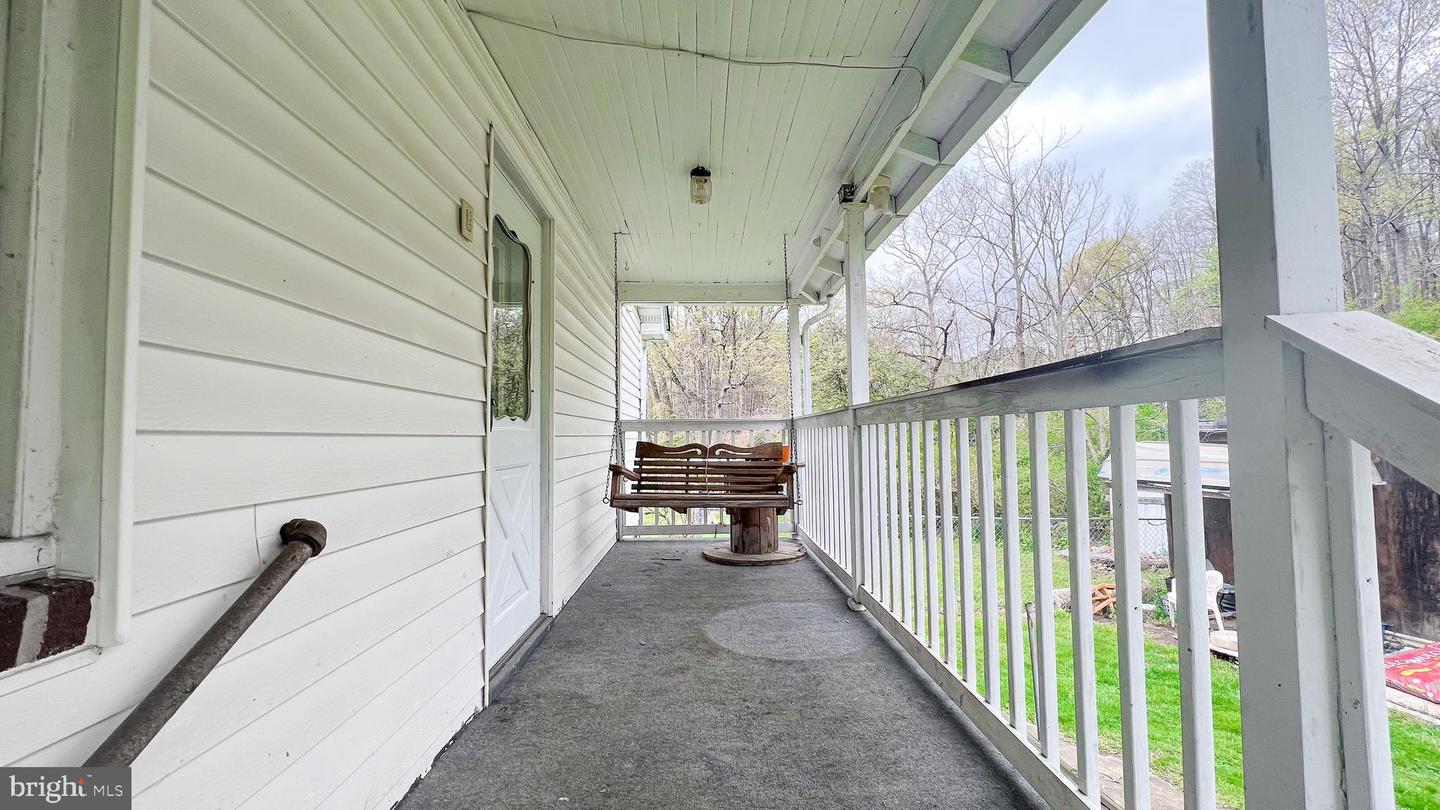 10209 Piney Mountain Rd SW