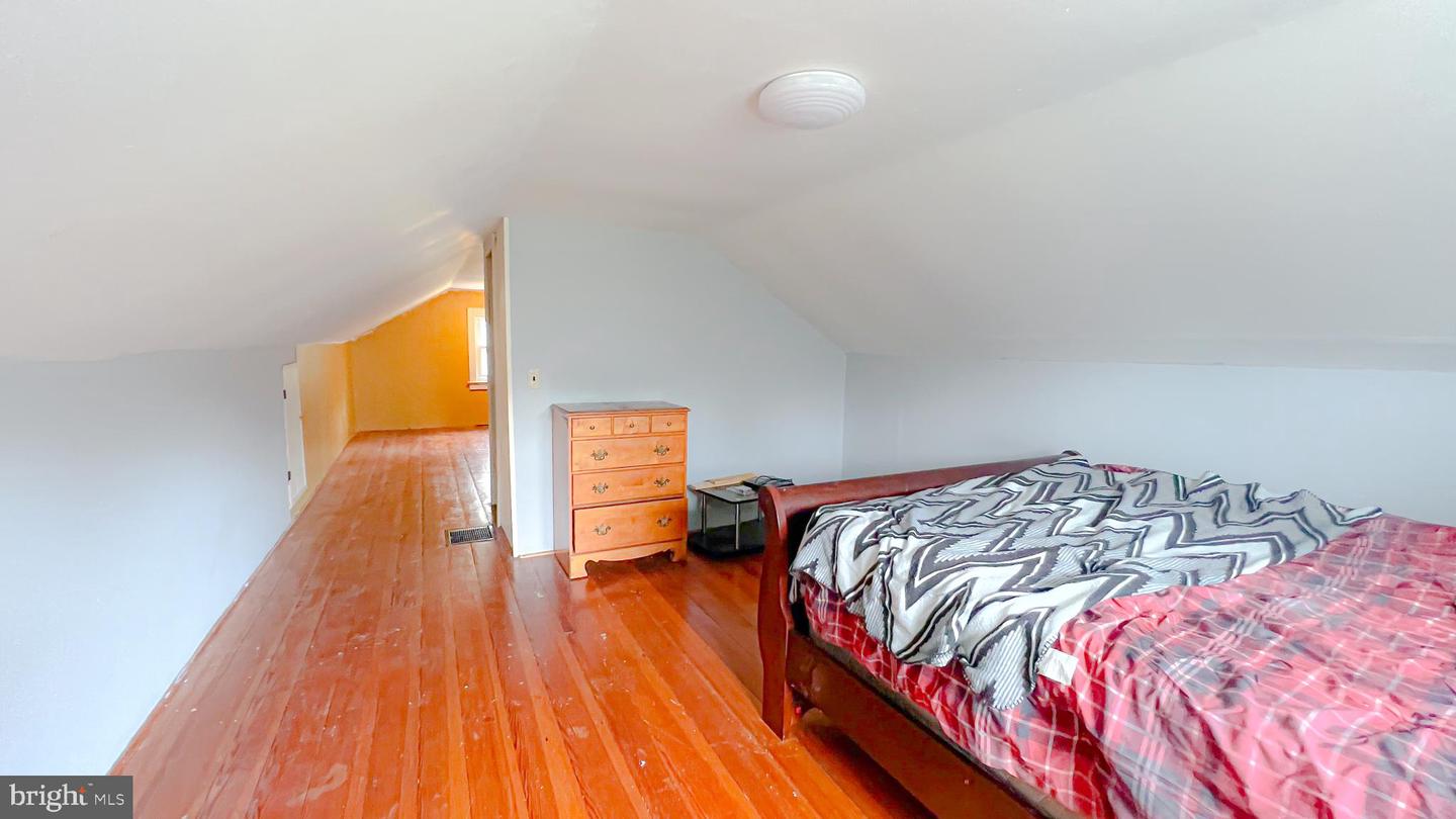 10209 Piney Mountain Rd SW