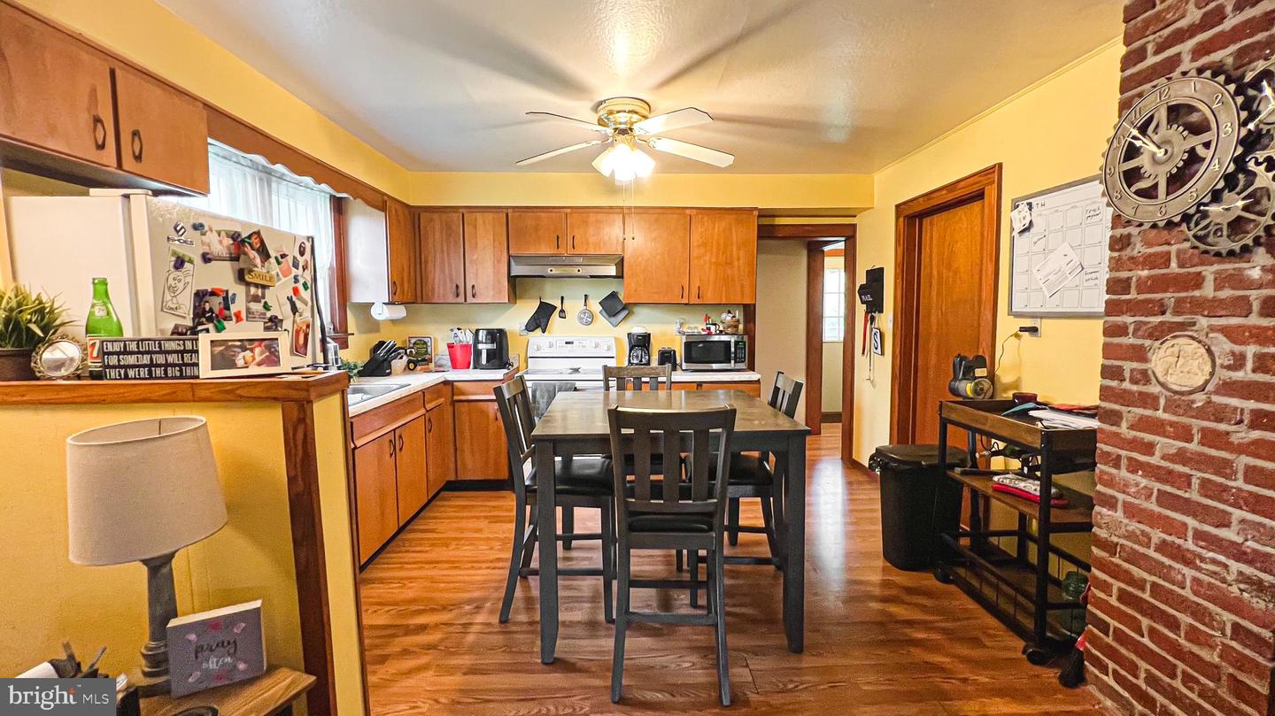 10209 Piney Mountain Rd SW