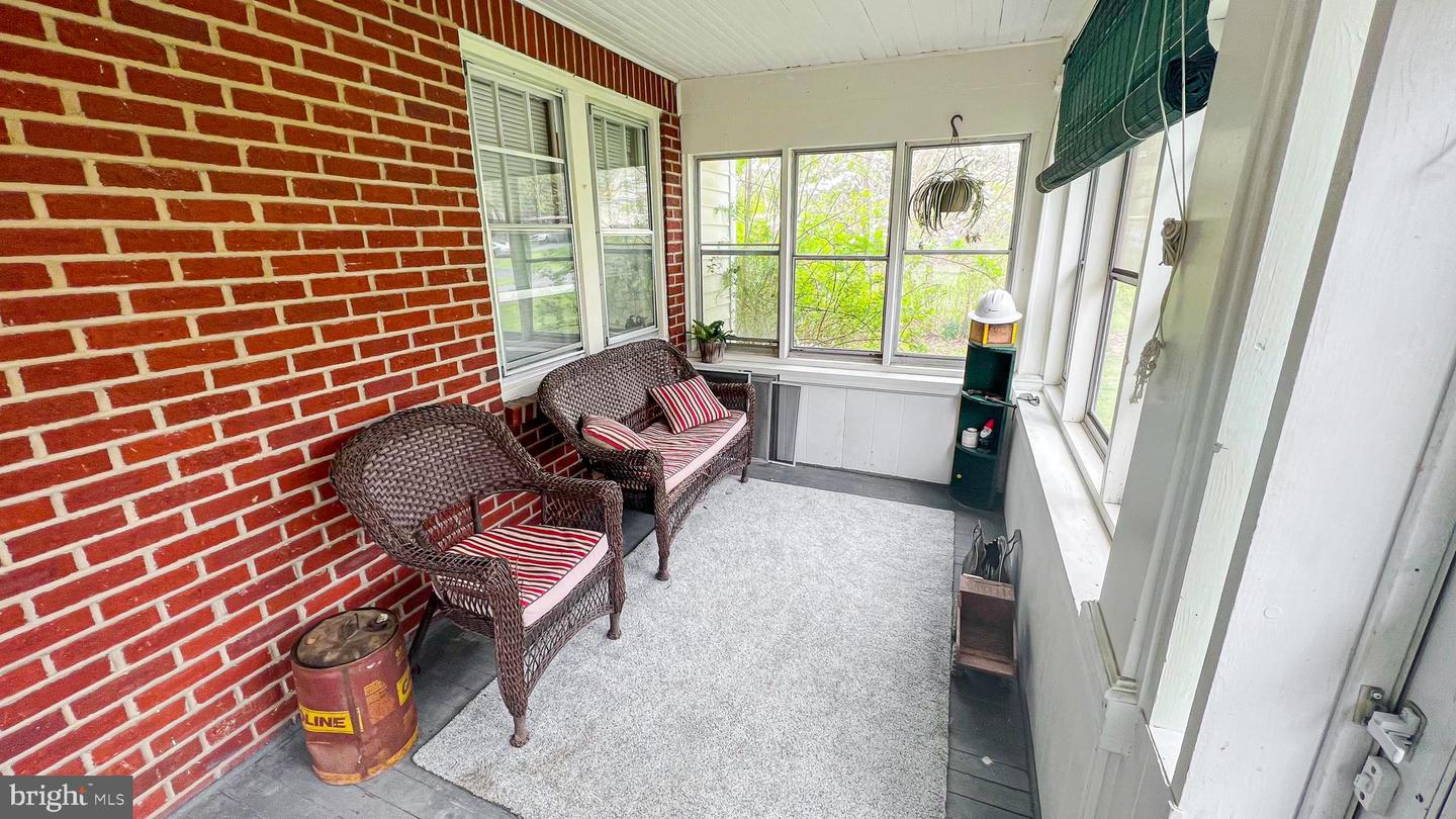 10209 Piney Mountain Rd SW