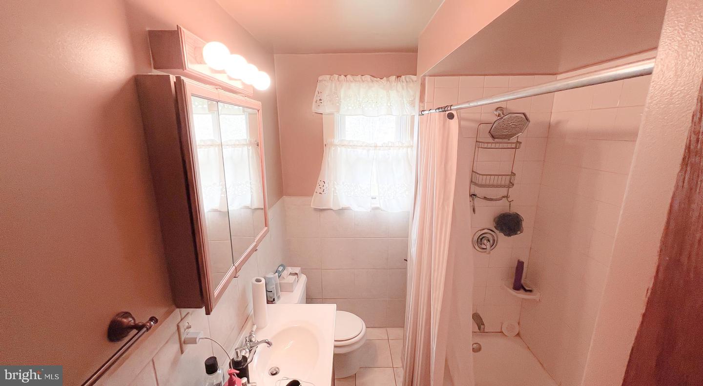 10209 Piney Mountain Rd SW