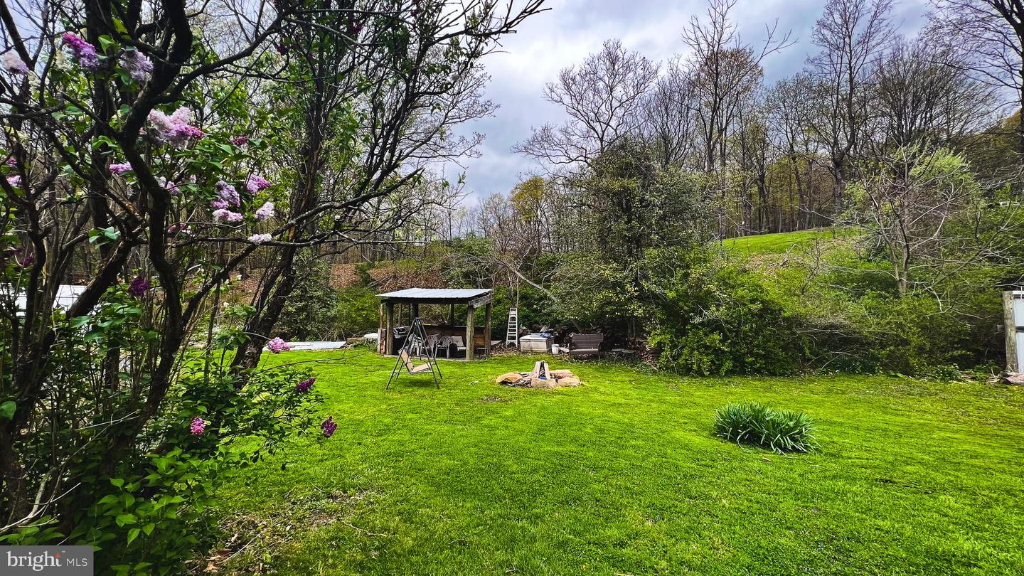 10209 Piney Mountain Rd SW