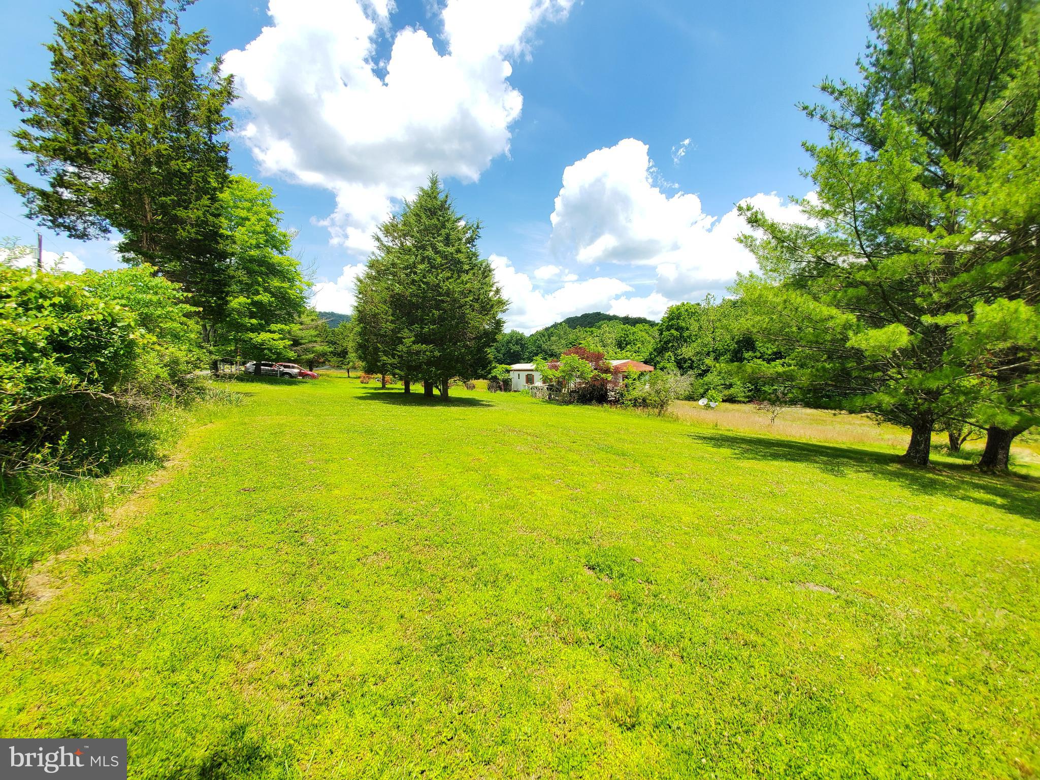 14108 Cresap Mill Rd SE