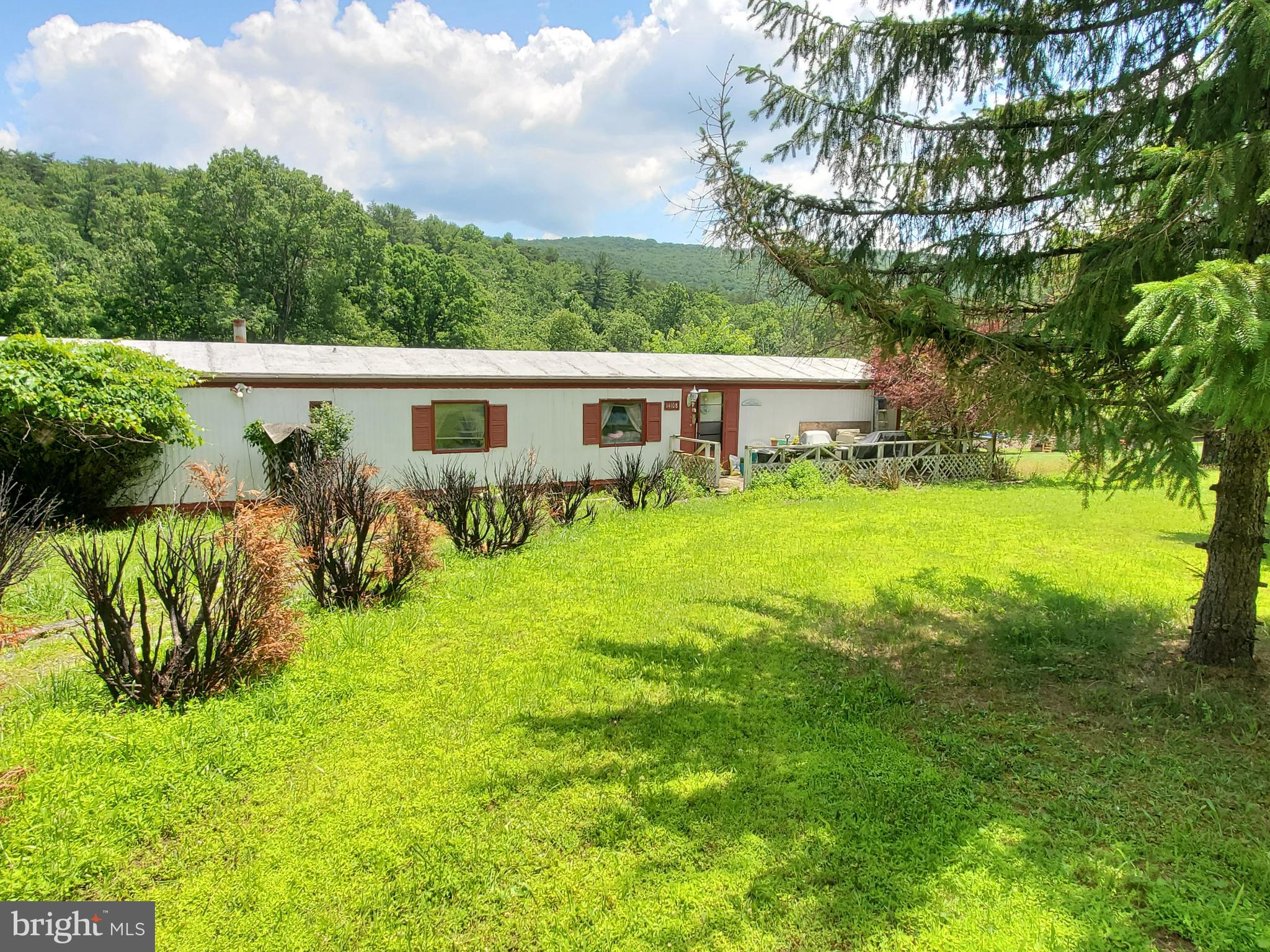 14108 Cresap Mill Rd SE