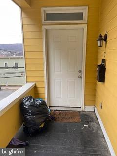 301 Baltimore Ave