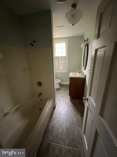 301 Baltimore Ave