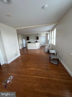 301 Baltimore Ave