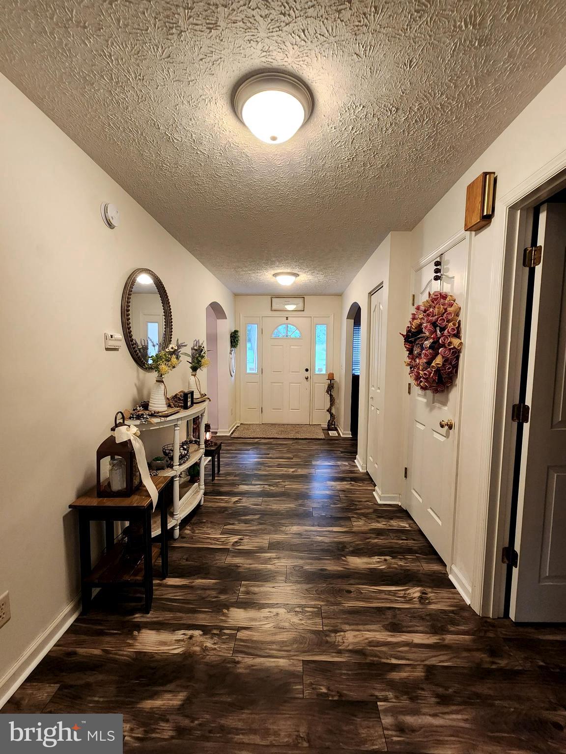 13816 Oleander Dr SW