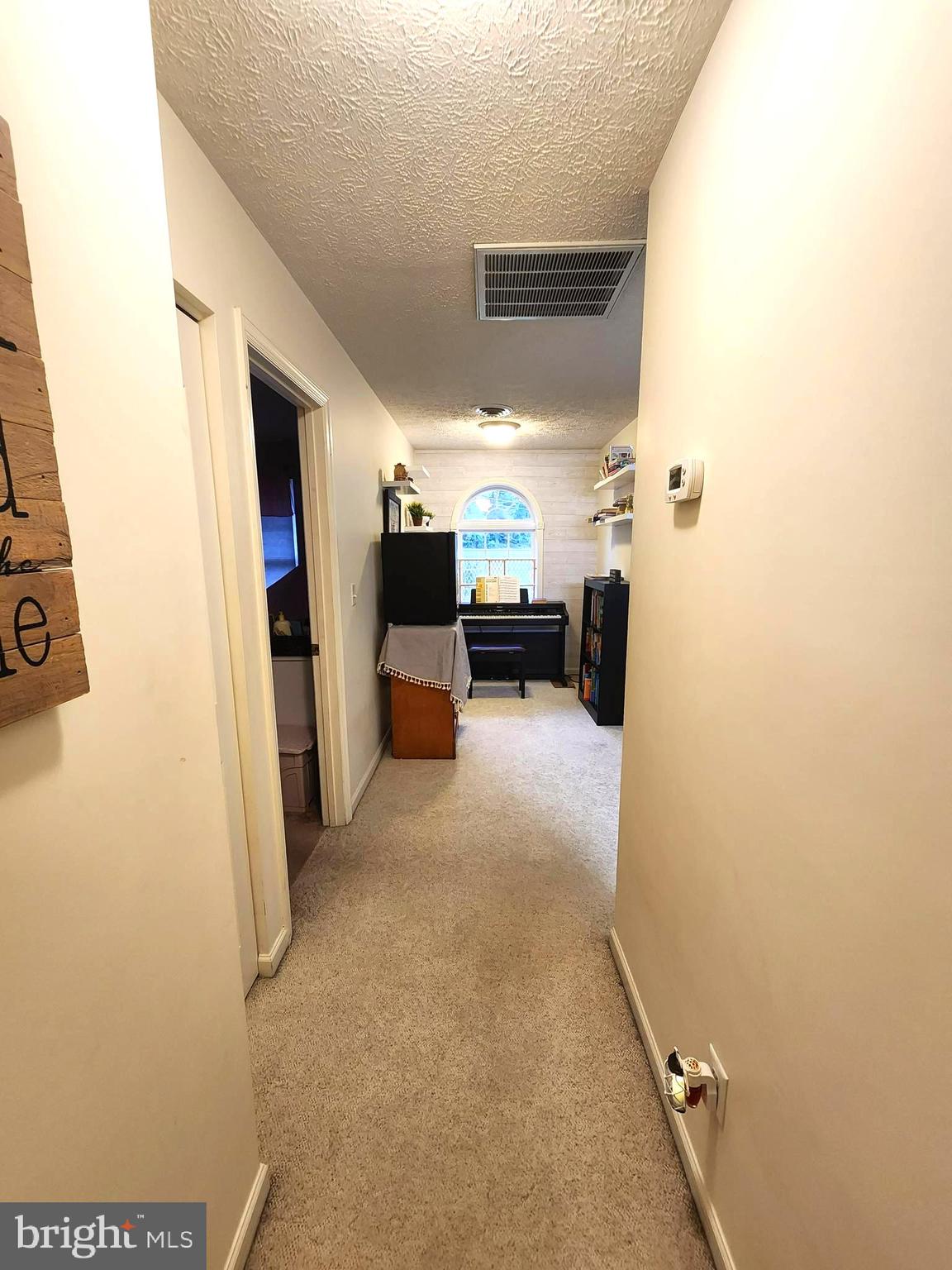 13816 Oleander Dr SW