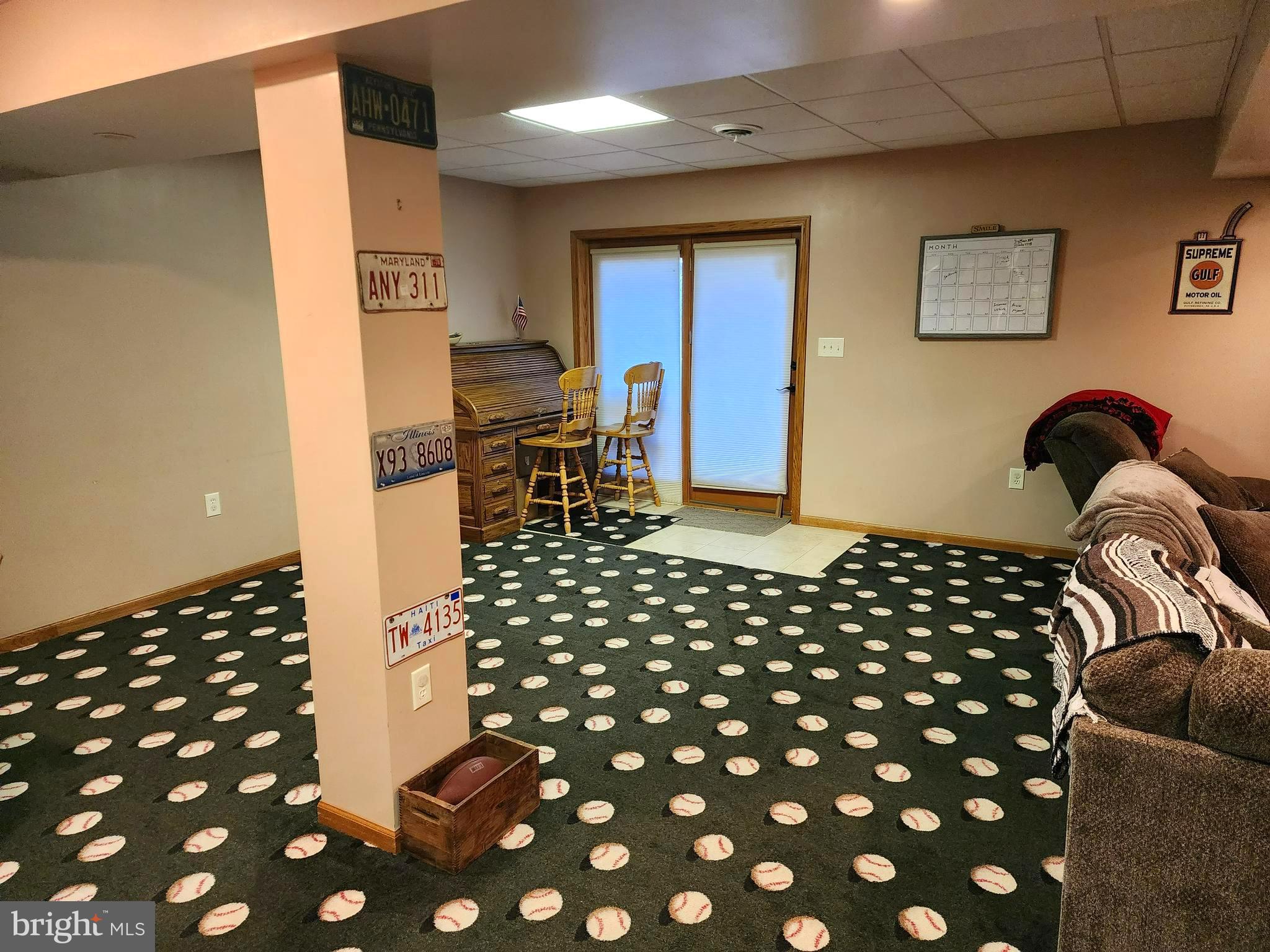 13816 Oleander Dr SW