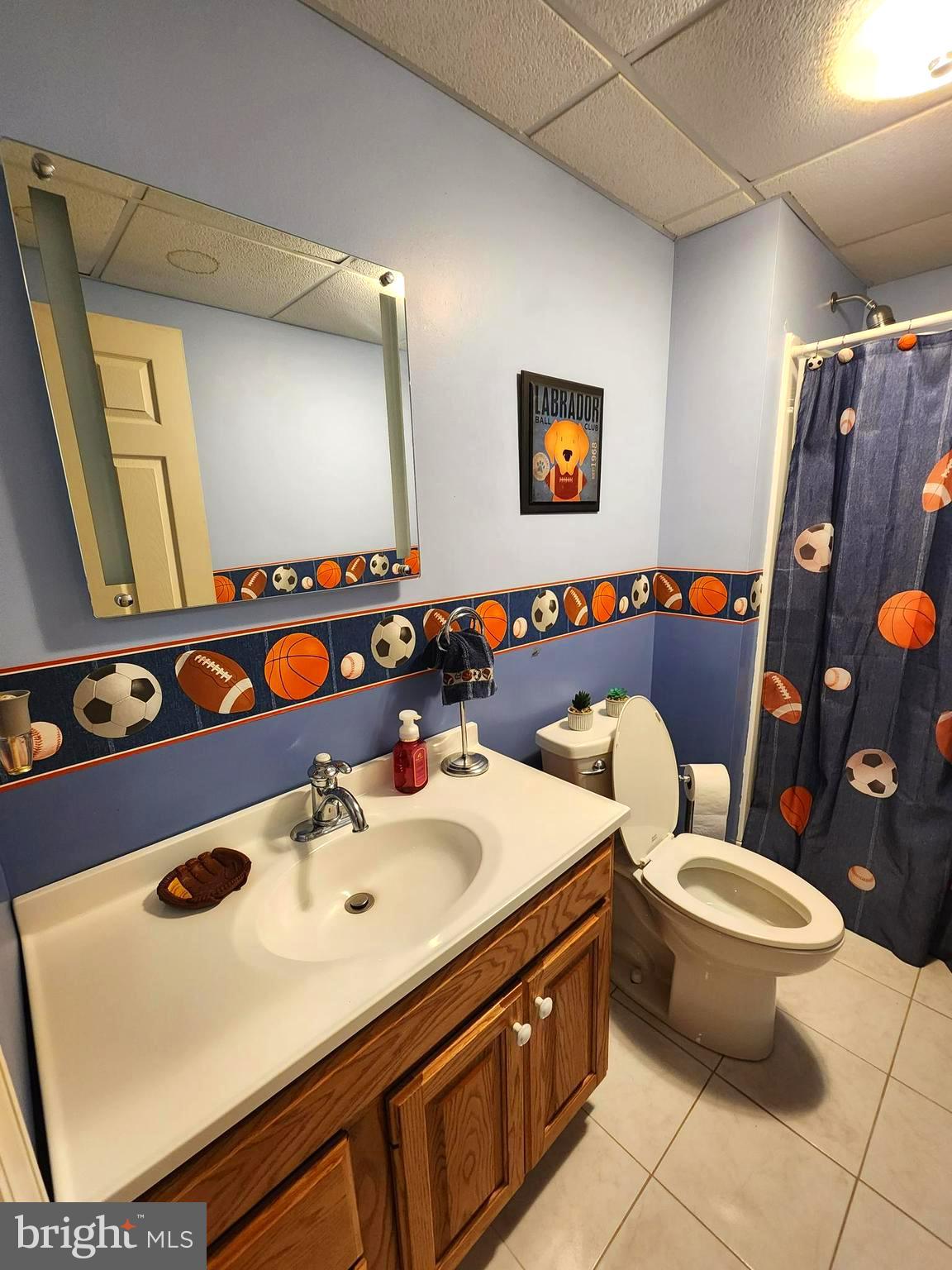 13816 Oleander Dr SW