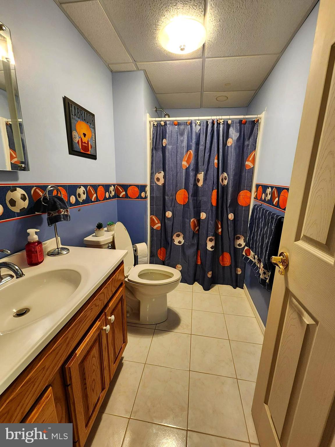 13816 Oleander Dr SW