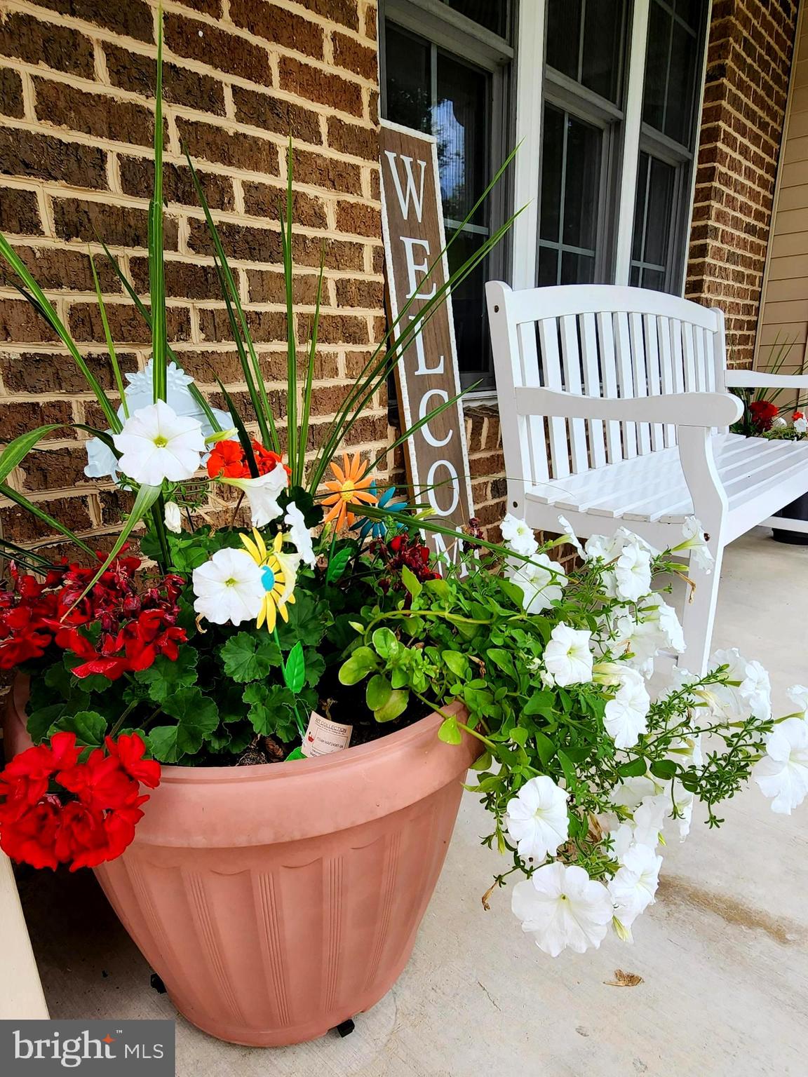 13816 Oleander Dr SW