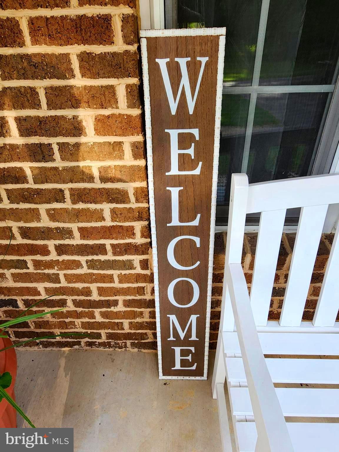 13816 Oleander Dr SW