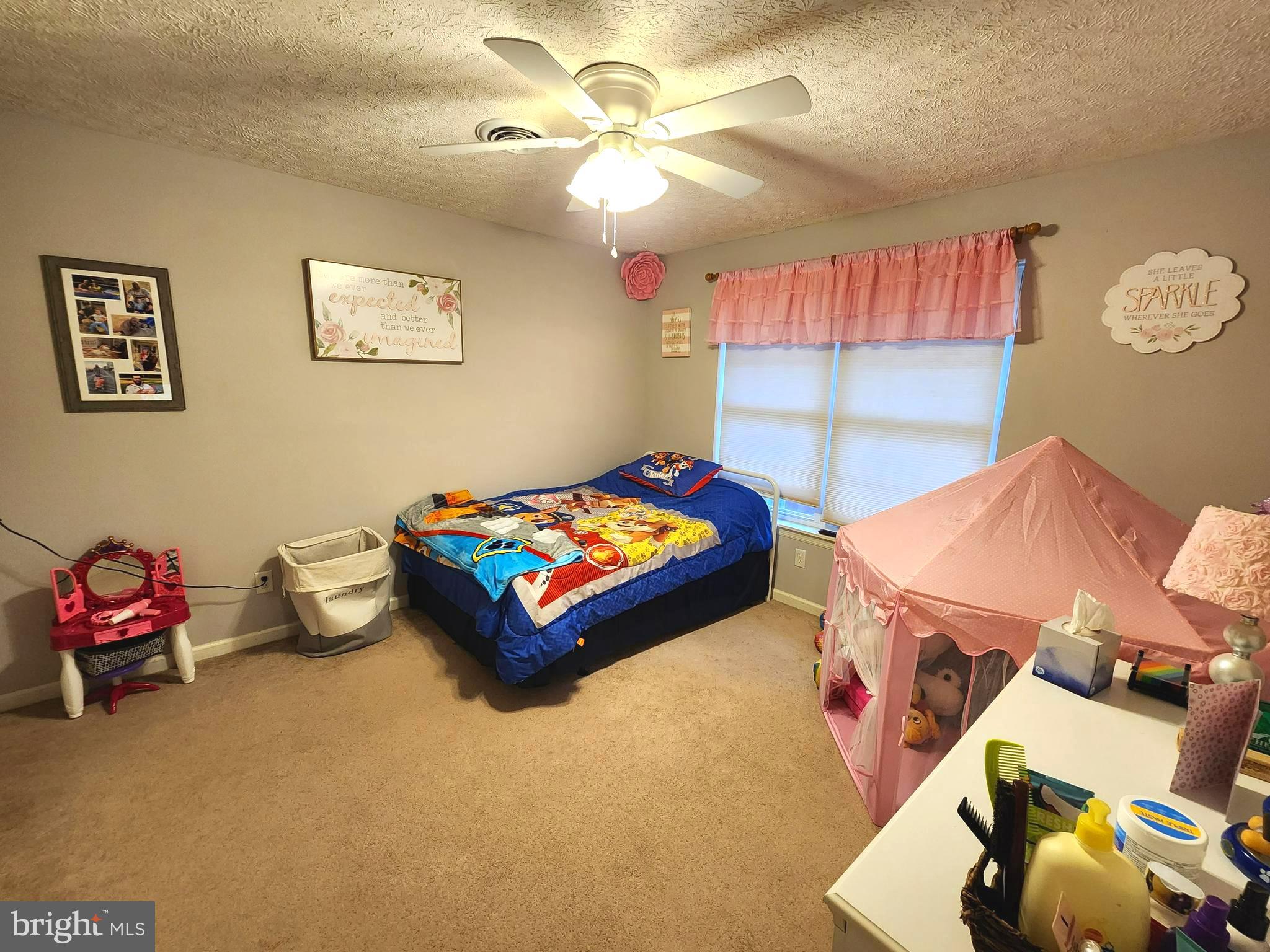 13816 Oleander Dr SW