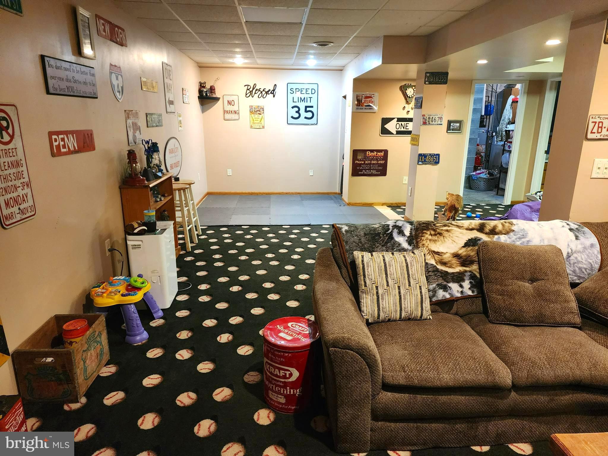 13816 Oleander Dr SW