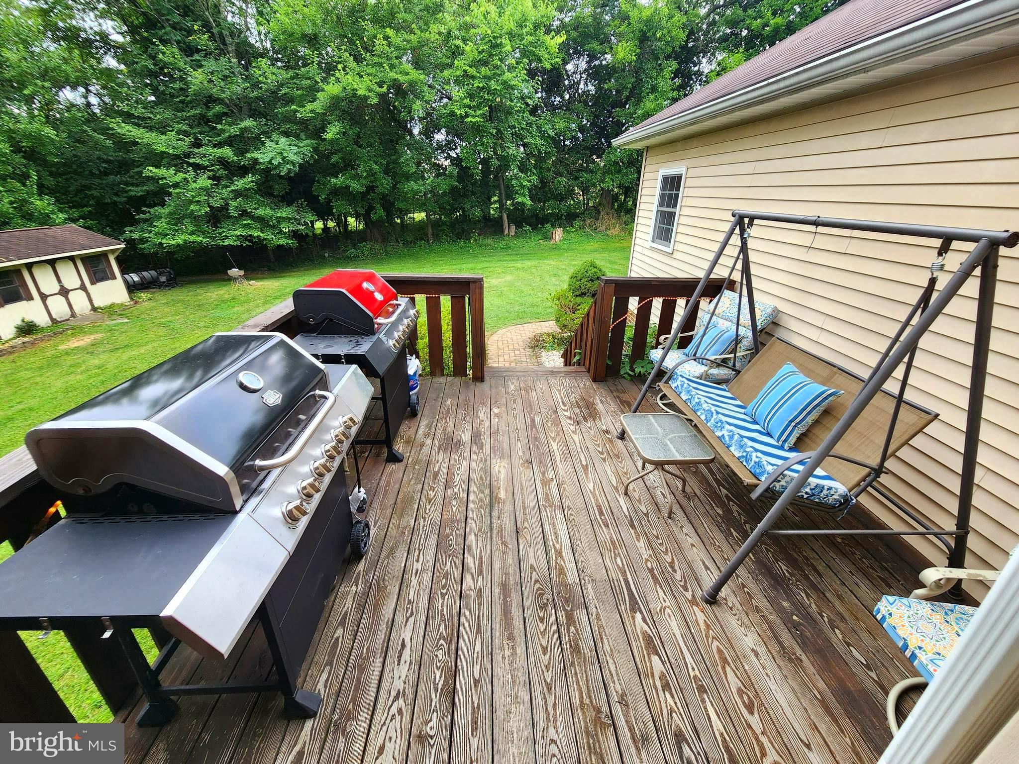 13816 Oleander Dr SW