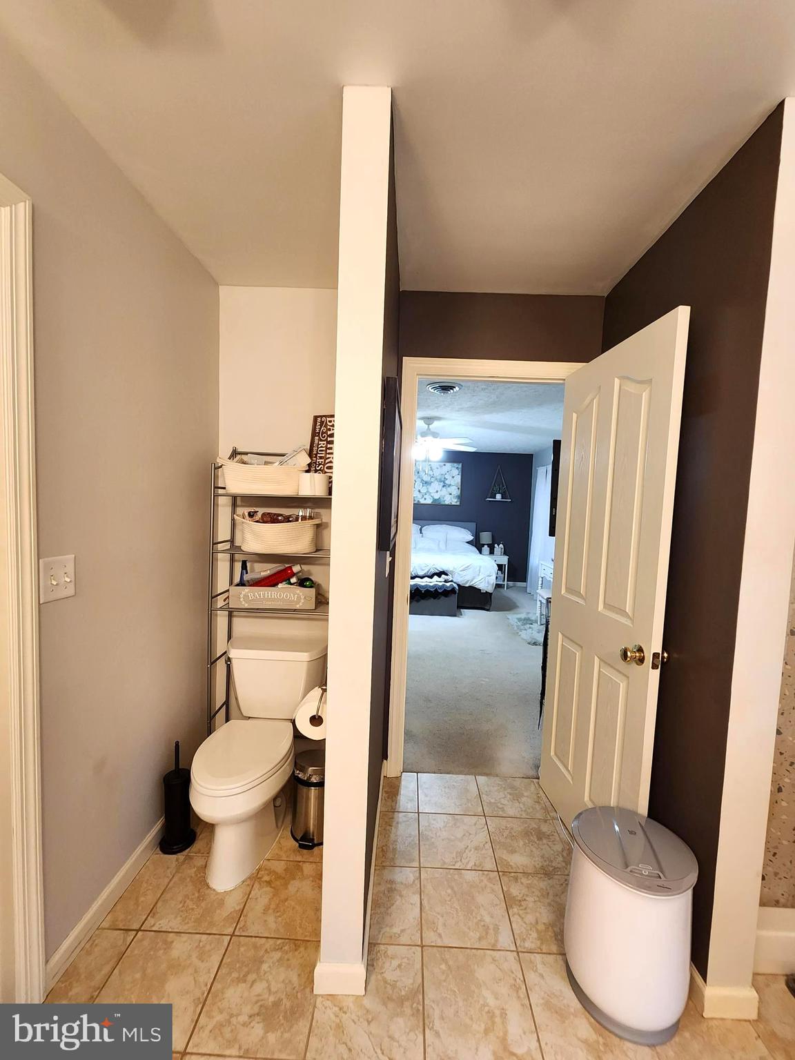 13816 Oleander Dr SW