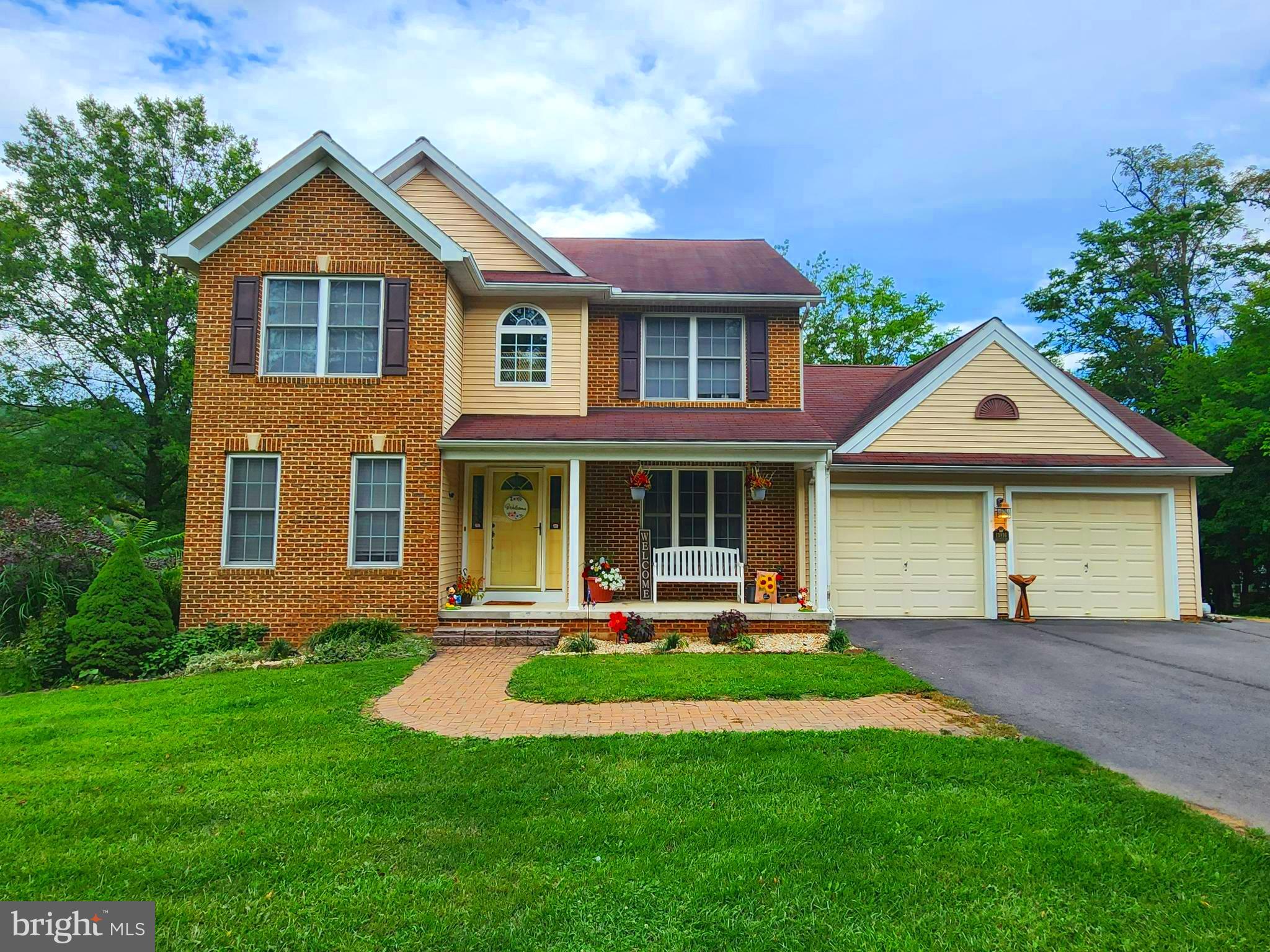 13816 Oleander Dr SW