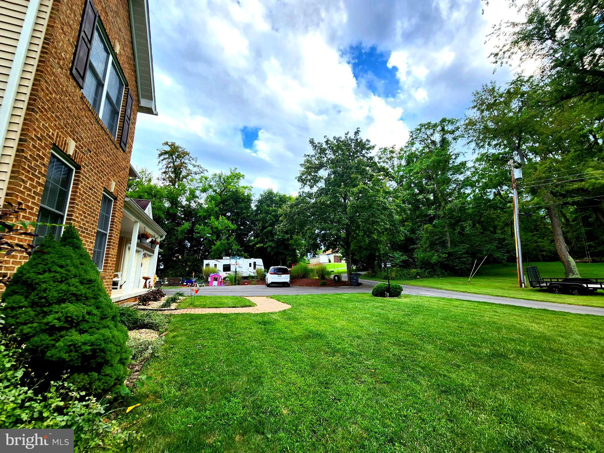 13816 Oleander Dr SW