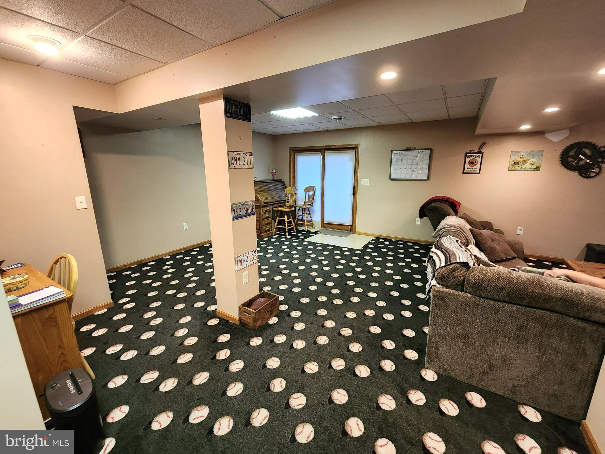 13816 Oleander Dr SW