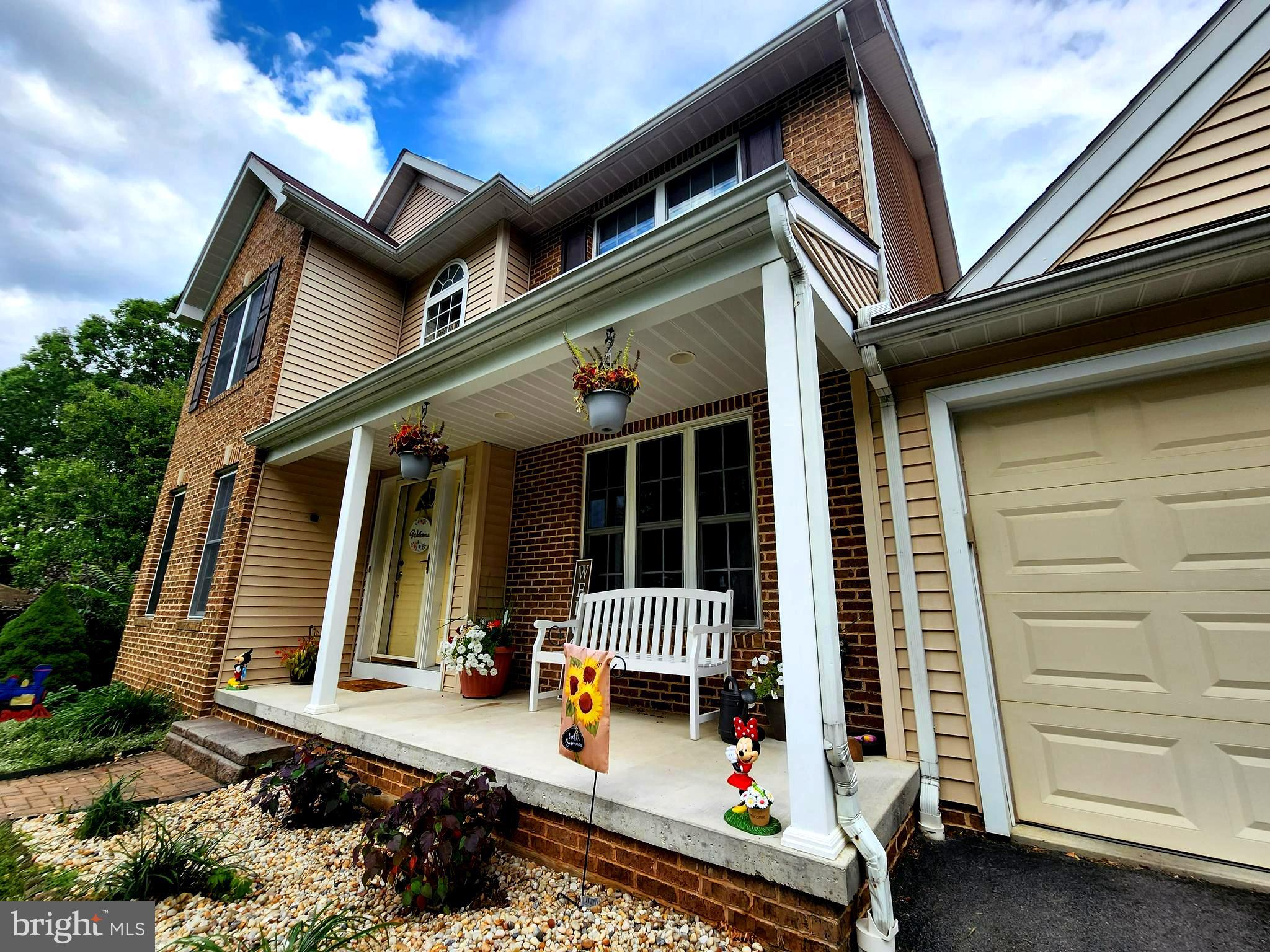 13816 Oleander Dr SW