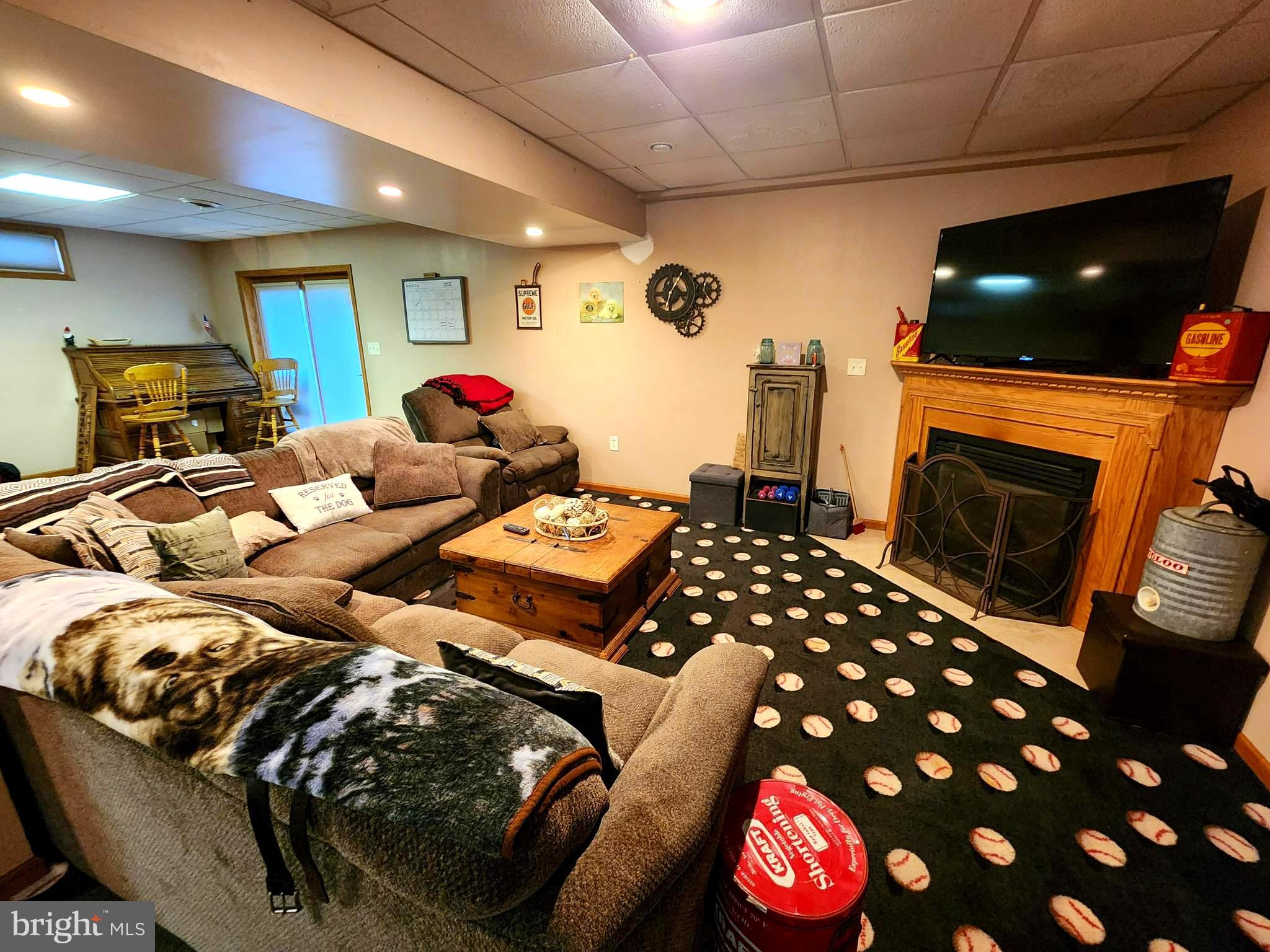 13816 Oleander Dr SW