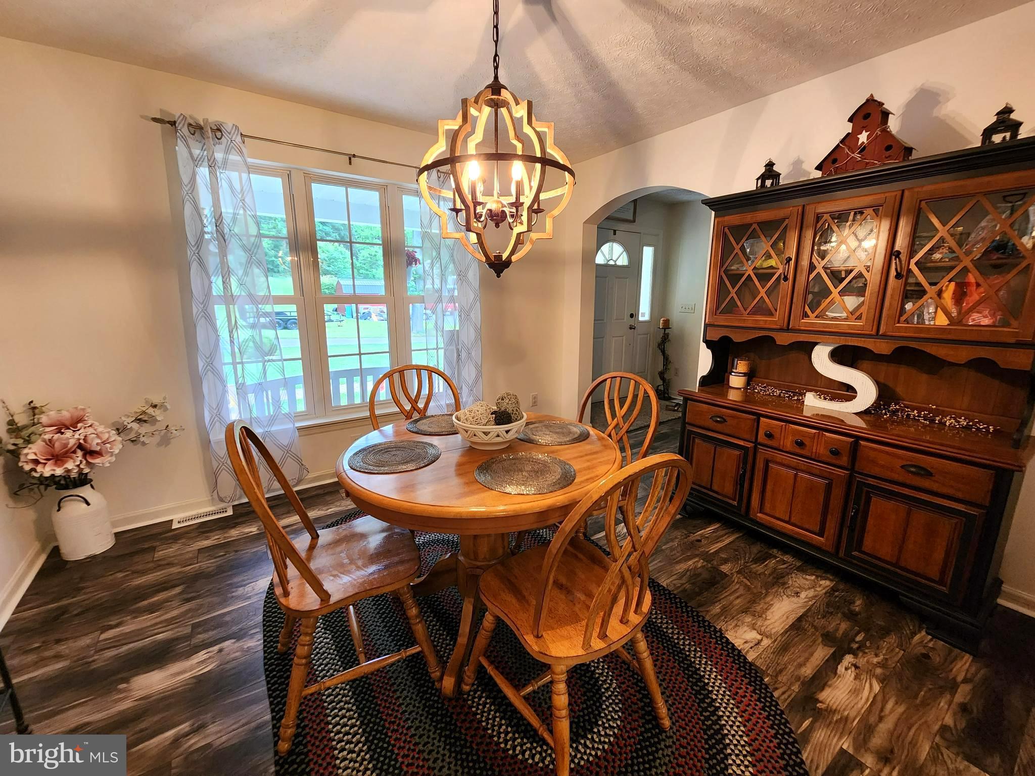 13816 Oleander Dr SW