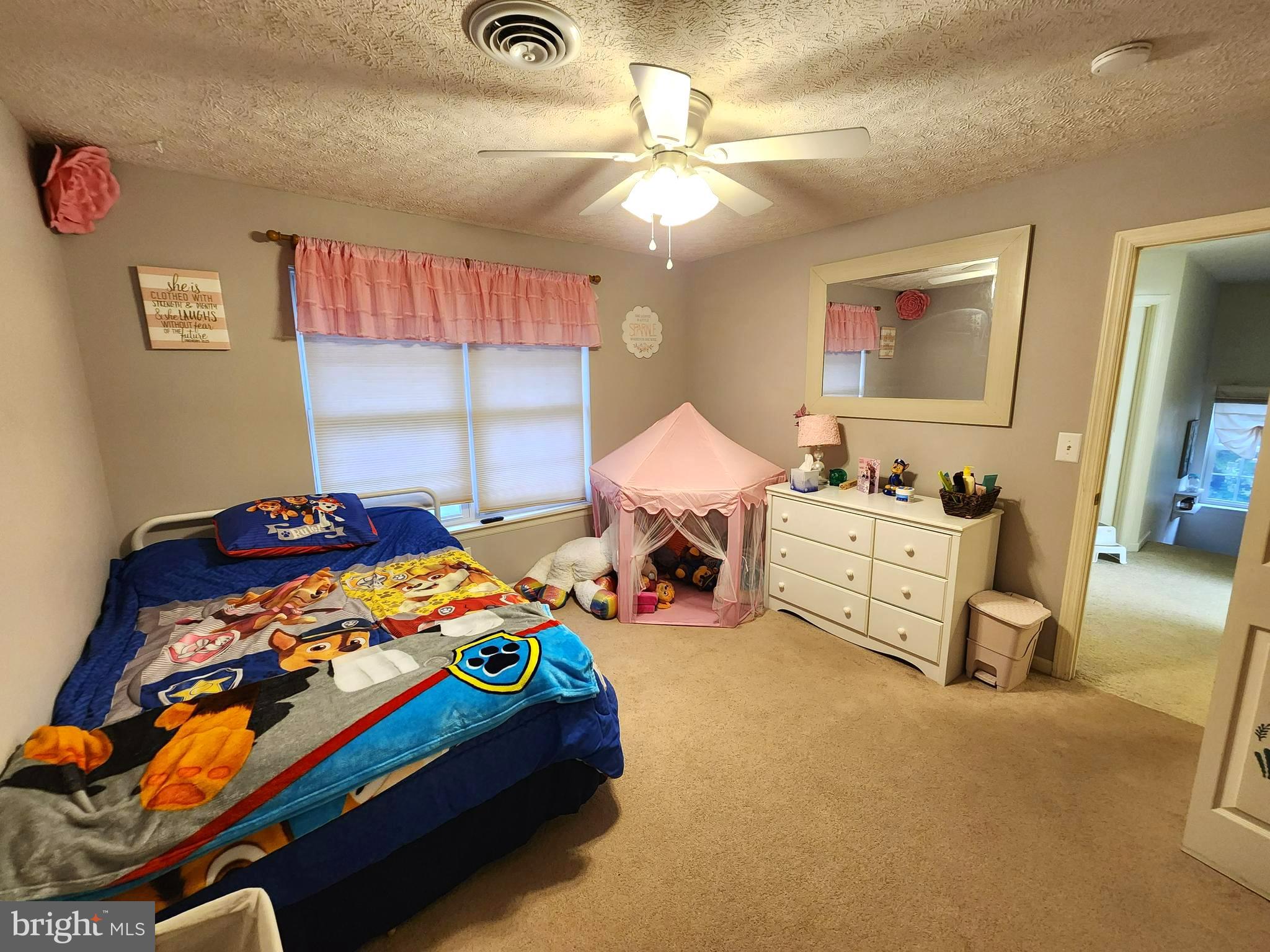 13816 Oleander Dr SW