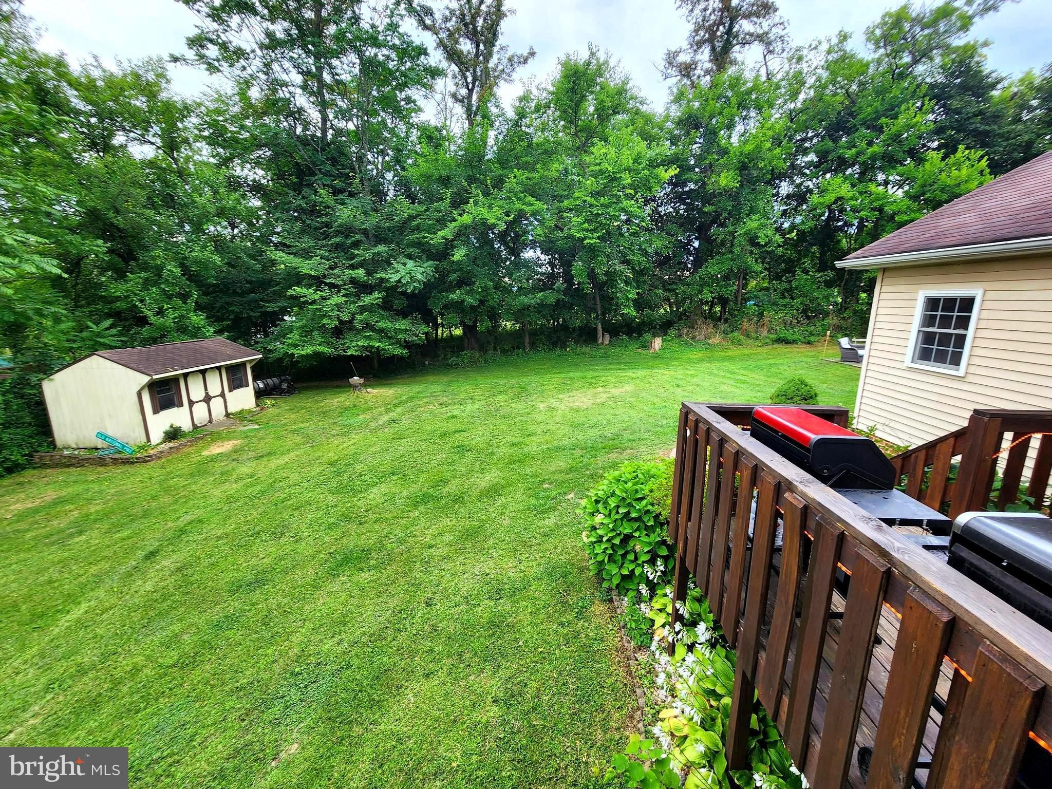 13816 Oleander Dr SW