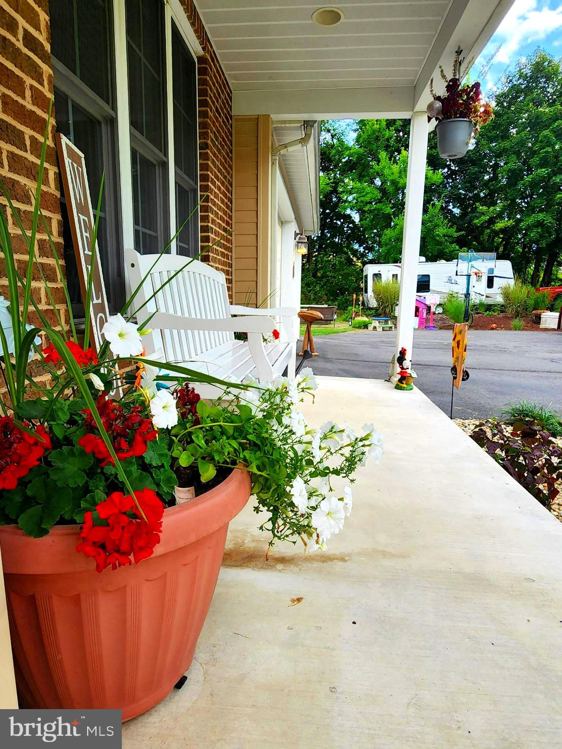 13816 Oleander Dr SW