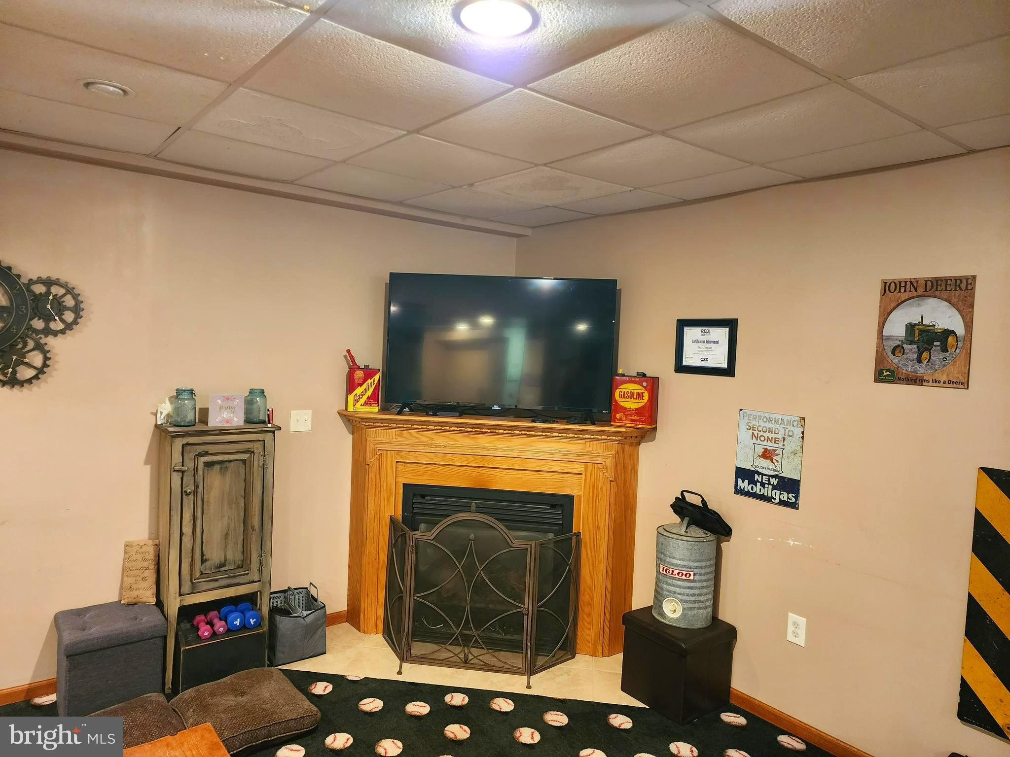 13816 Oleander Dr SW