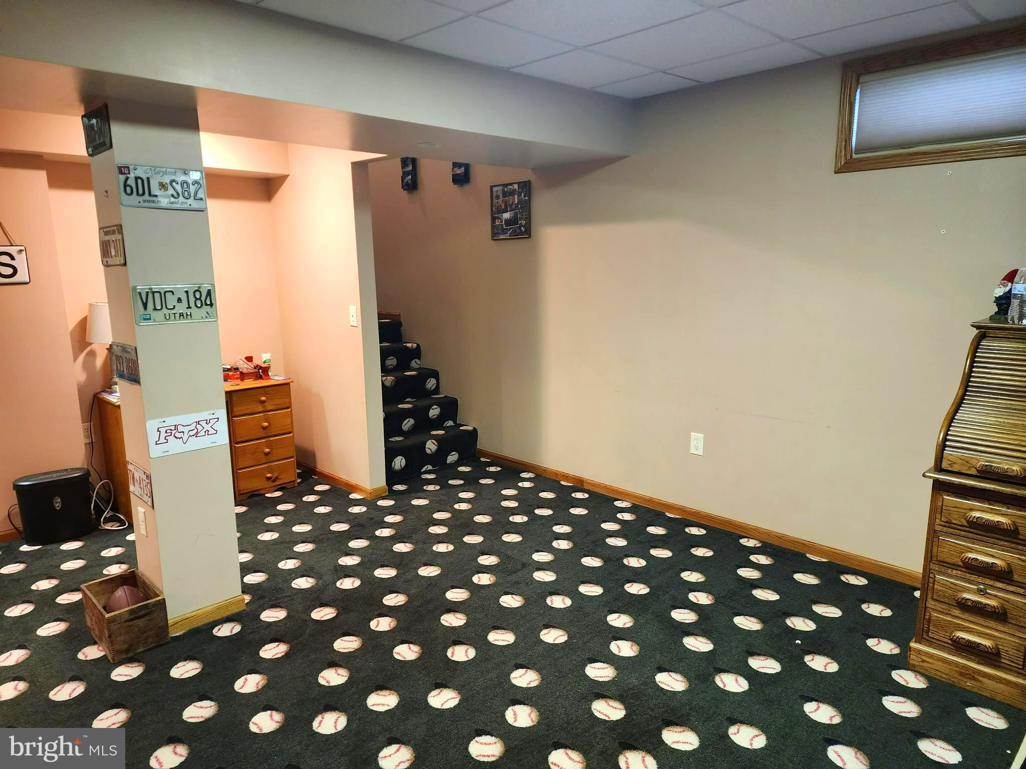 13816 Oleander Dr SW