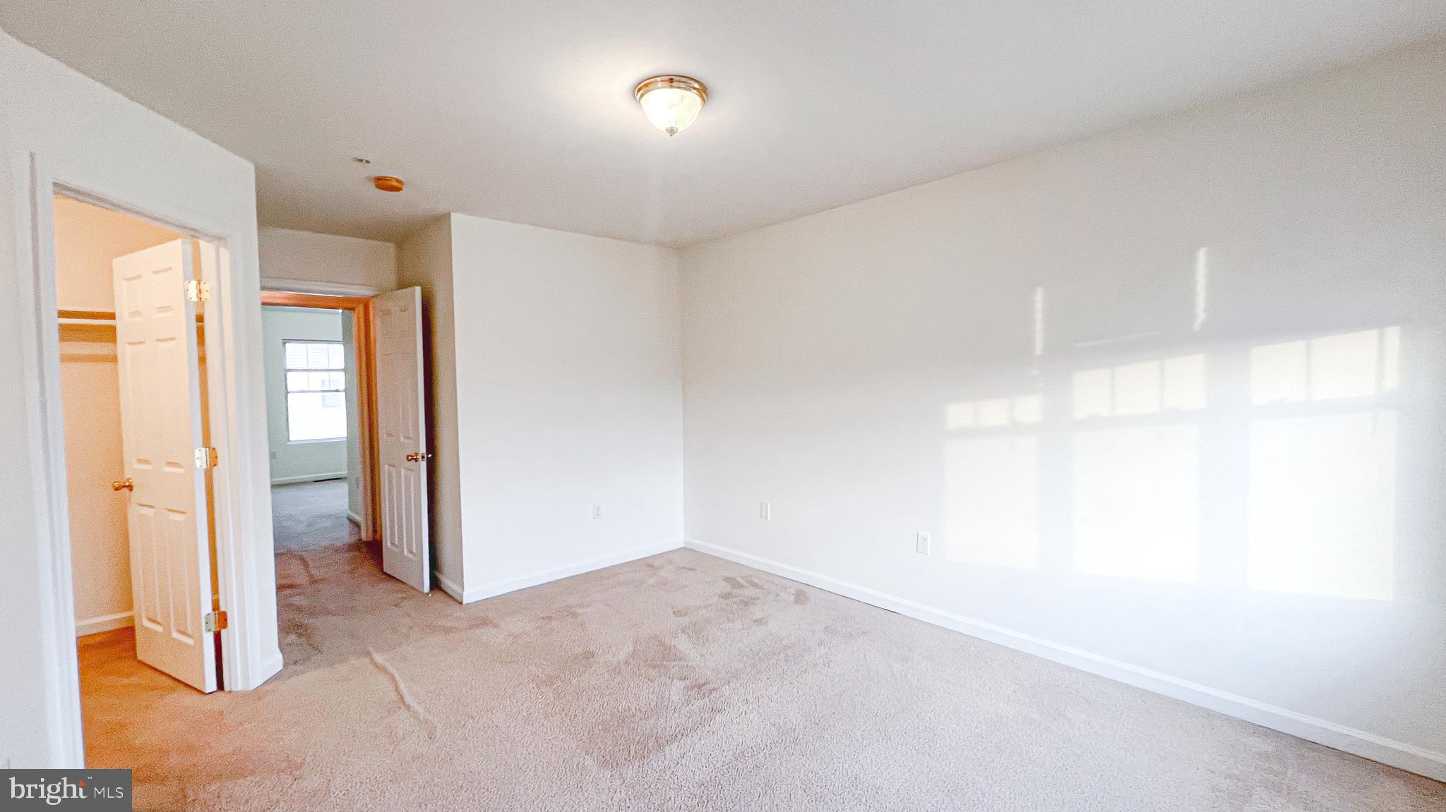 134 Sunrise Cir
