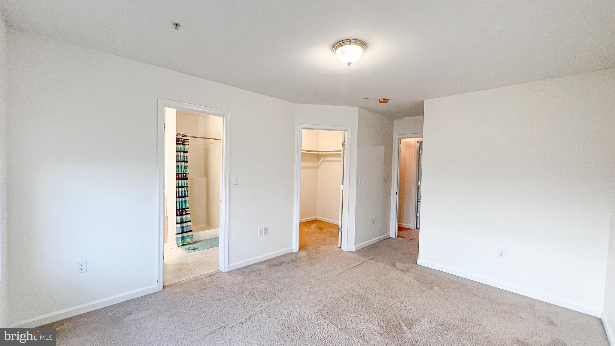 134 Sunrise Cir