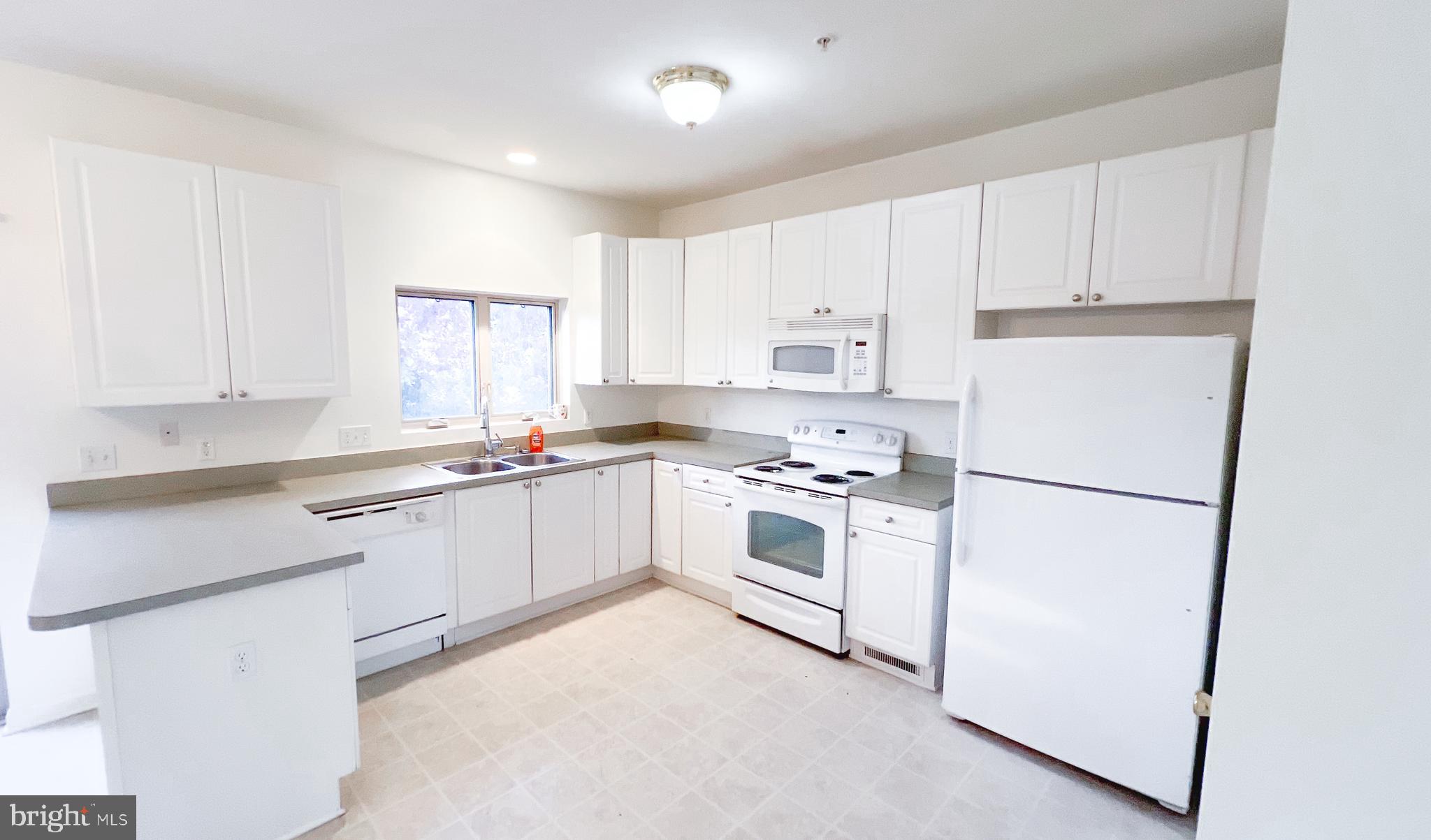 134 Sunrise Cir
