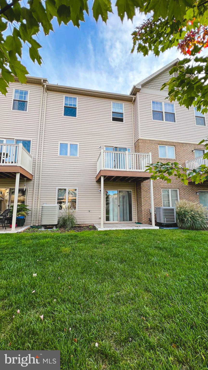 134 Sunrise Cir