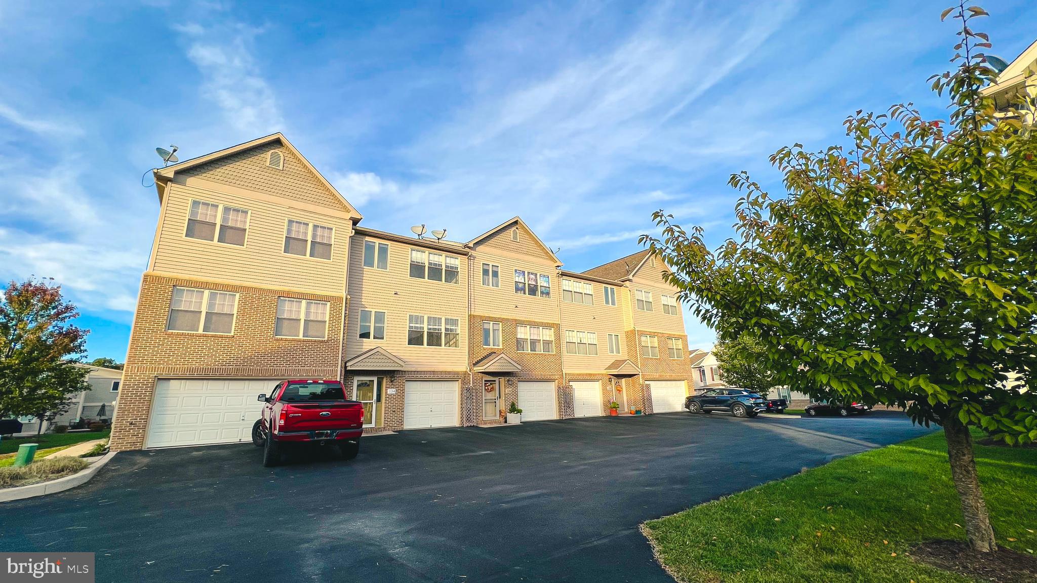 134 Sunrise Cir