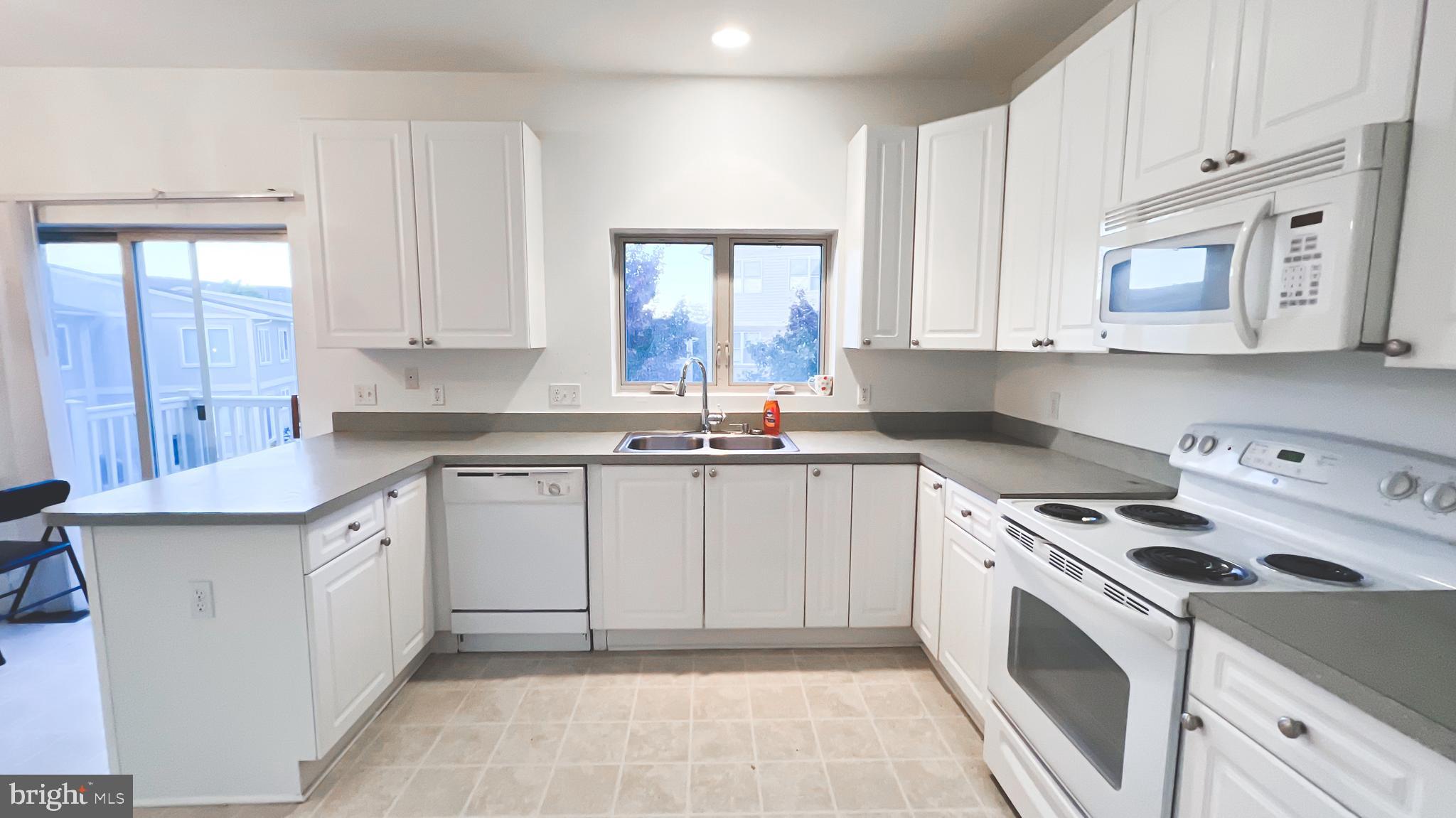 134 Sunrise Cir