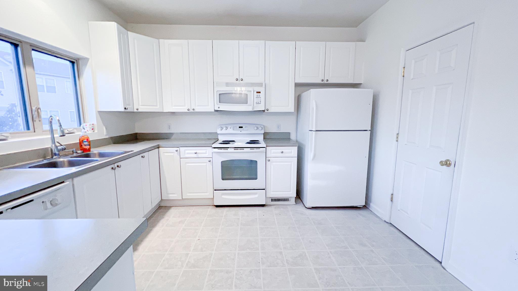 134 Sunrise Cir