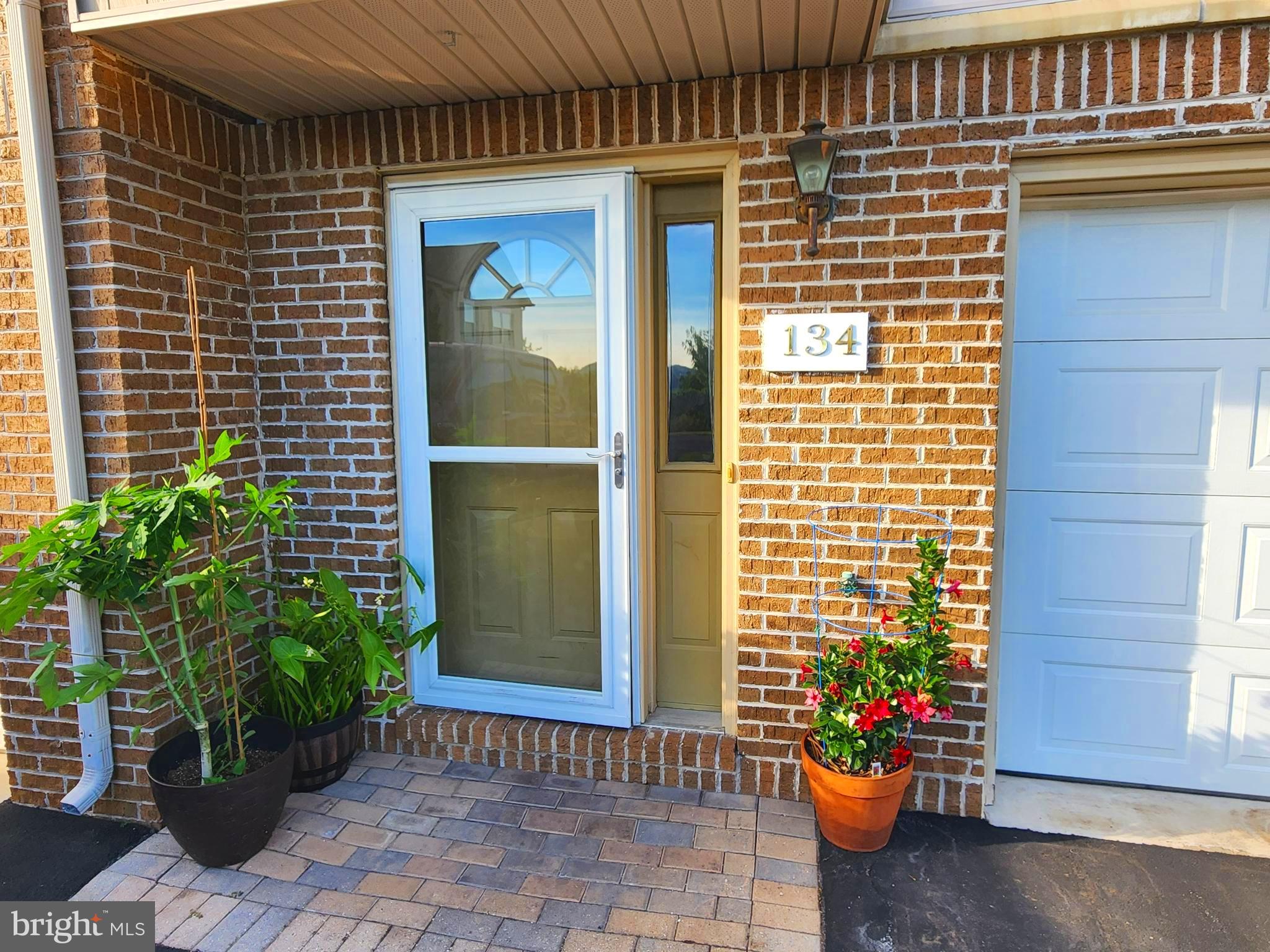 134 Sunrise Cir